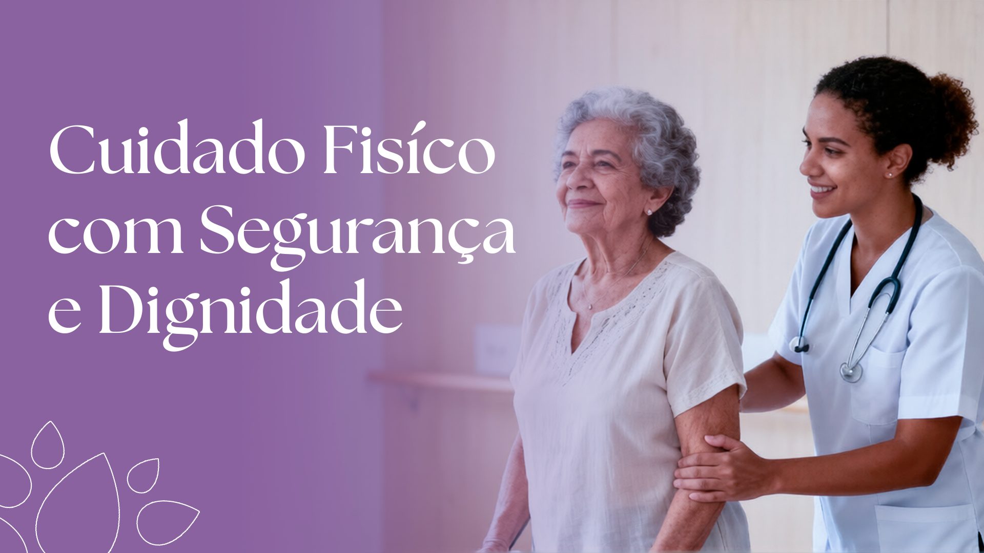 CUIDADO-FÍSICO