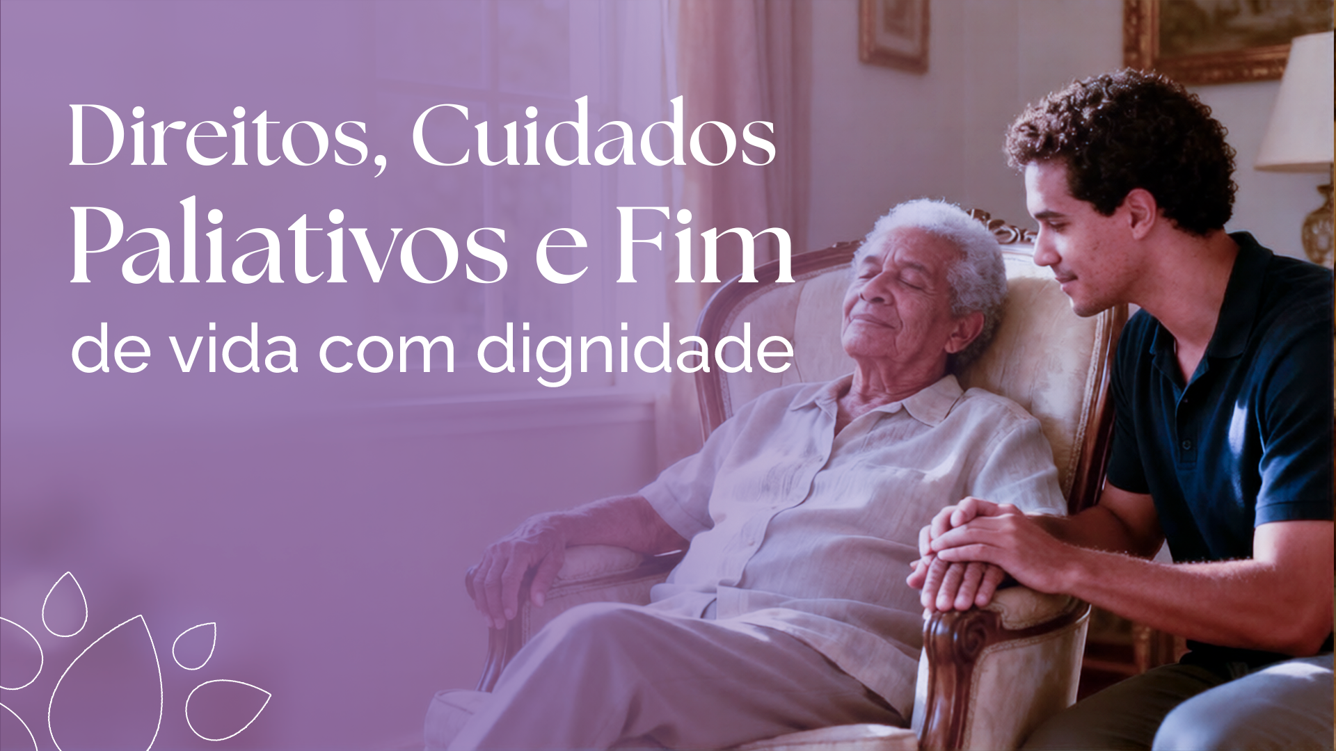 Direitos-Cuidados