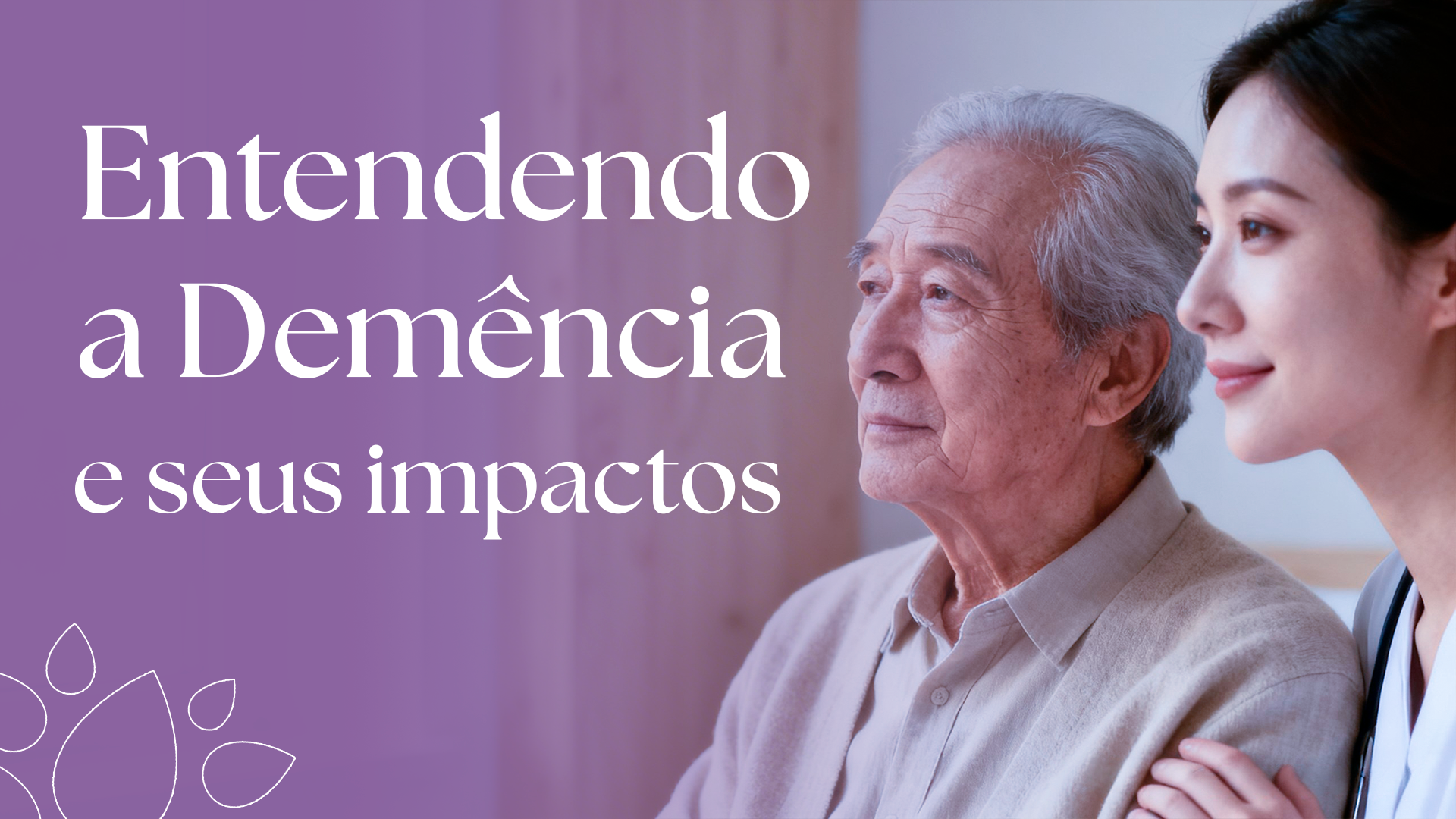 ENTENDENDO-A-DEMÊNCIA