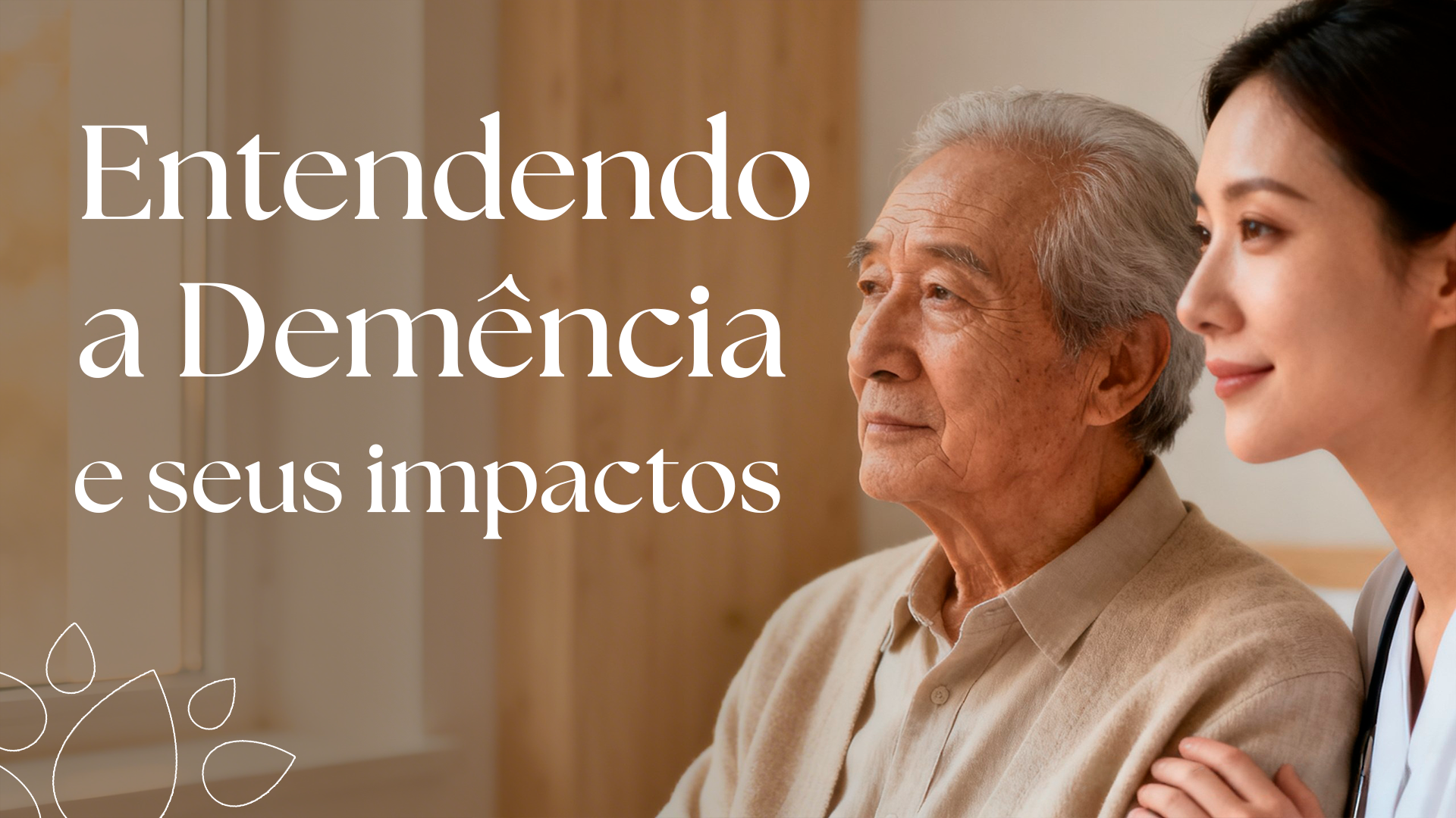 ENTENDENDO-A-DEMÊNCIA