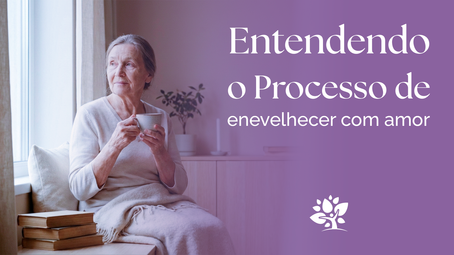 ENTENDENDO-O-PROCESSO