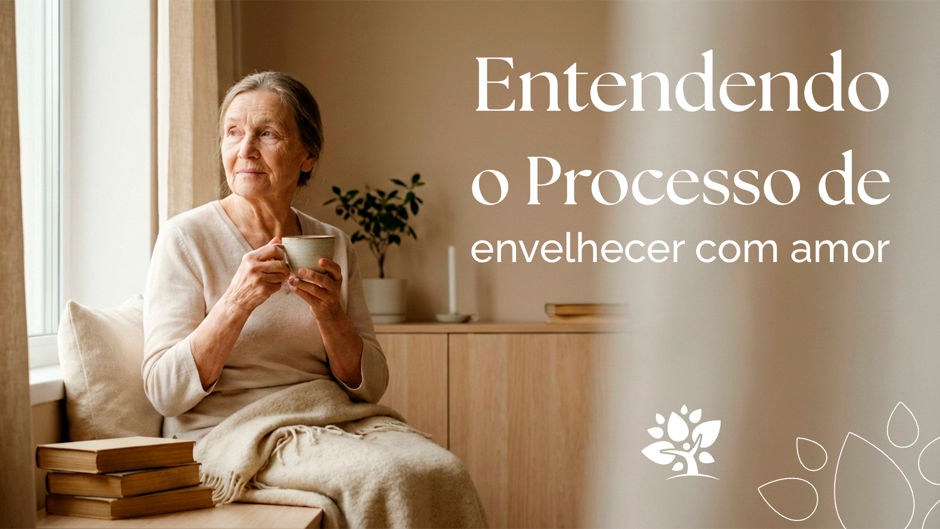 ENTENDENDO-O-PROCESSO