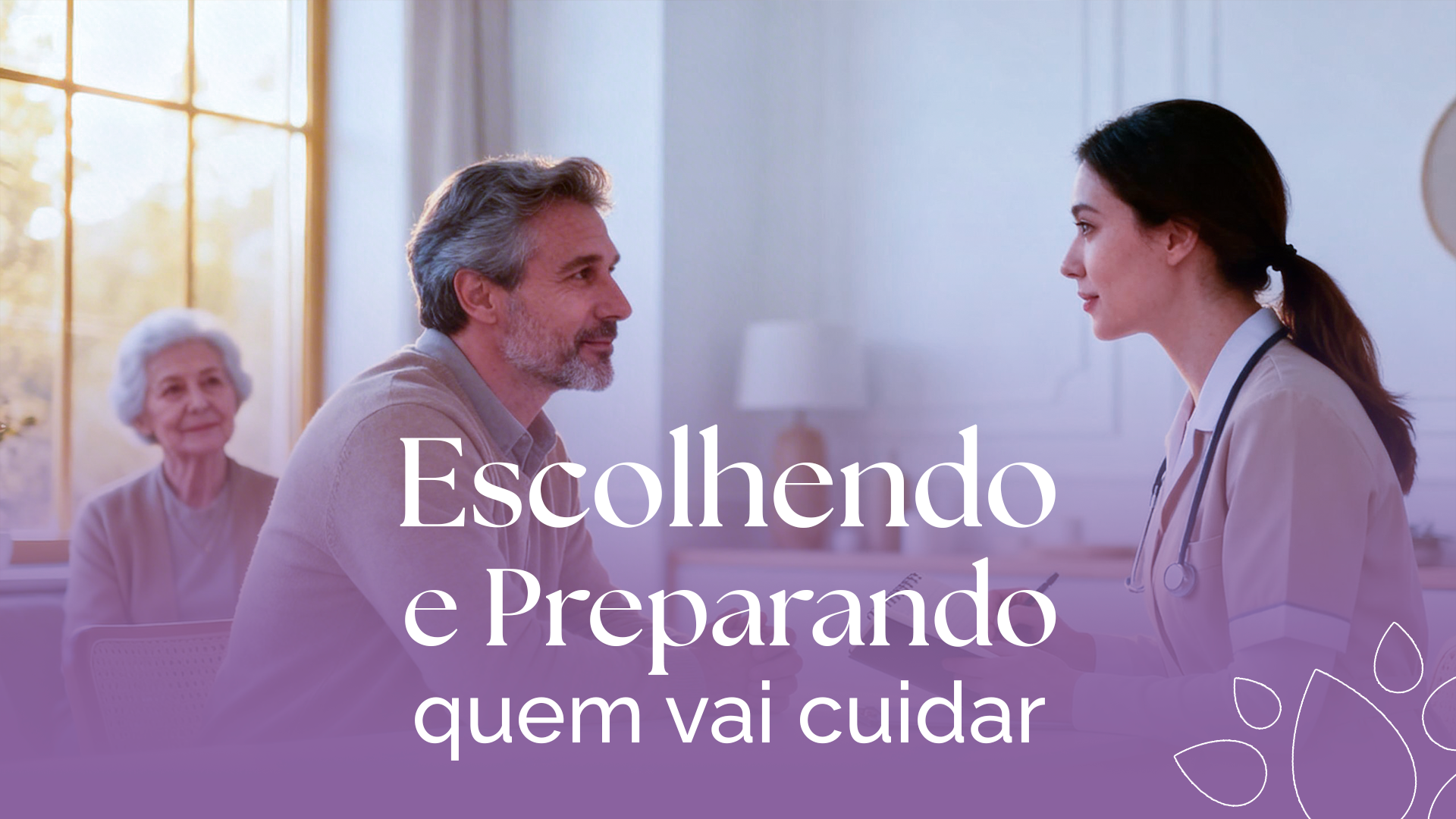 ESCOLHENDO-E-PREPARANDO