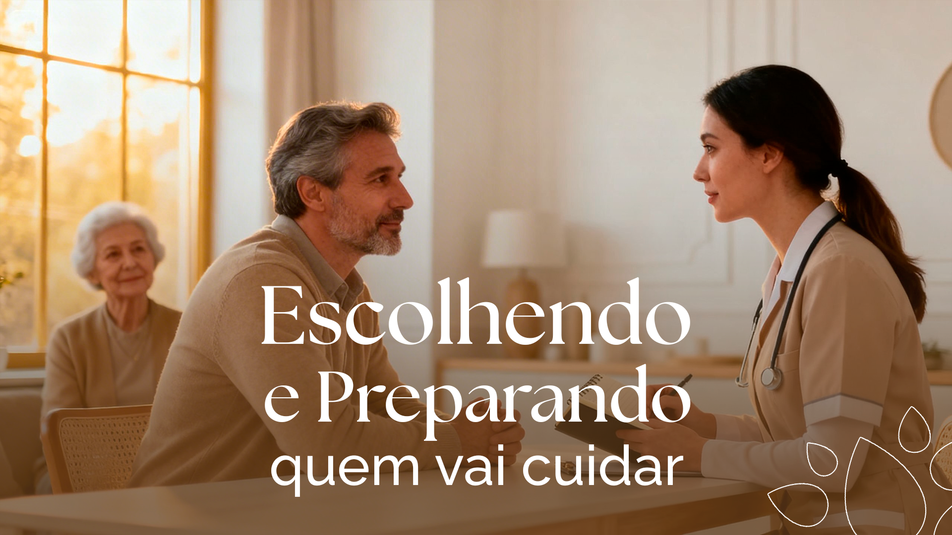 ESCOLHENDO-E-PREPARANDO