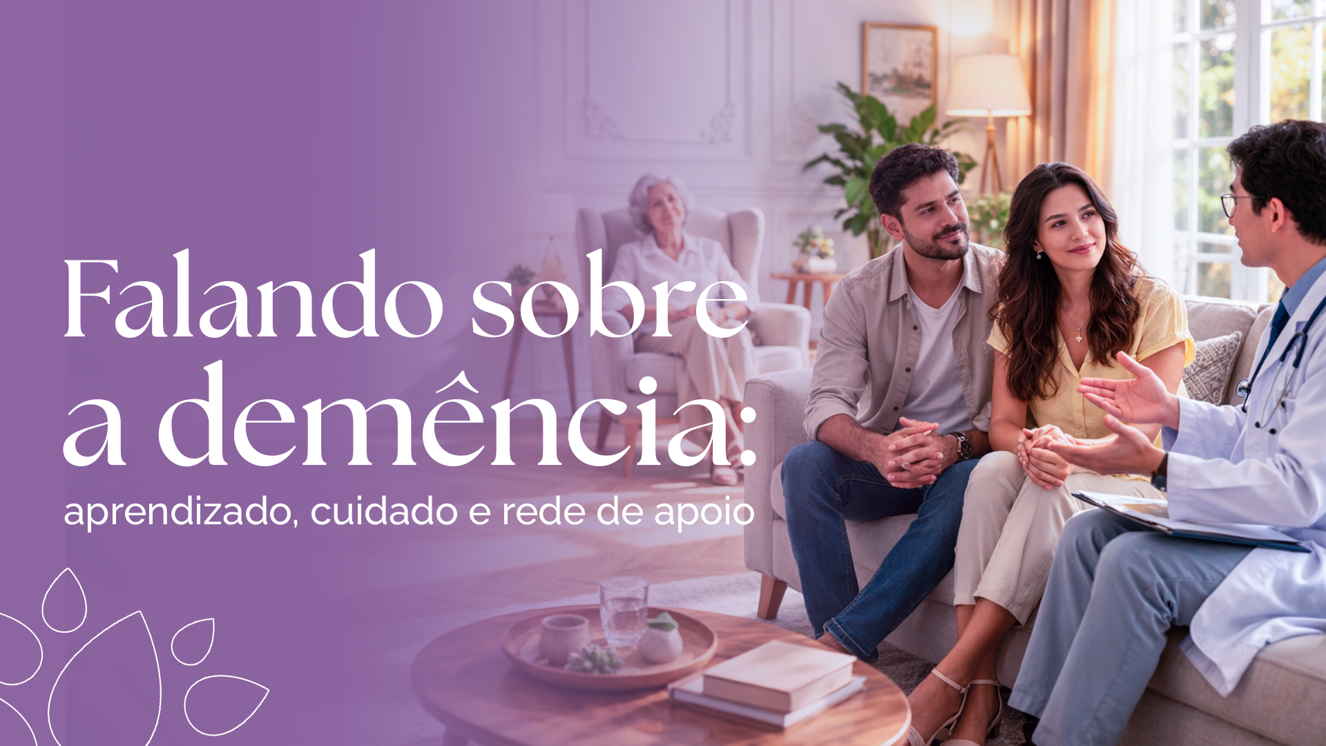 FALANDO-SOBRE-DEMÊNCIA