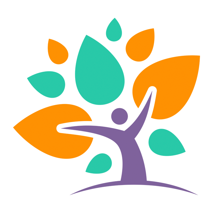 Cuidar de Quem Sempre Cuidou