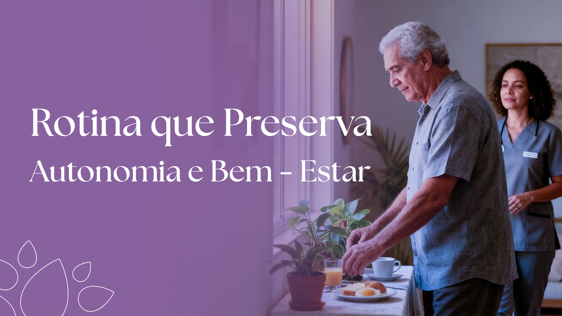 ROTINA-QUE-PRESERVA