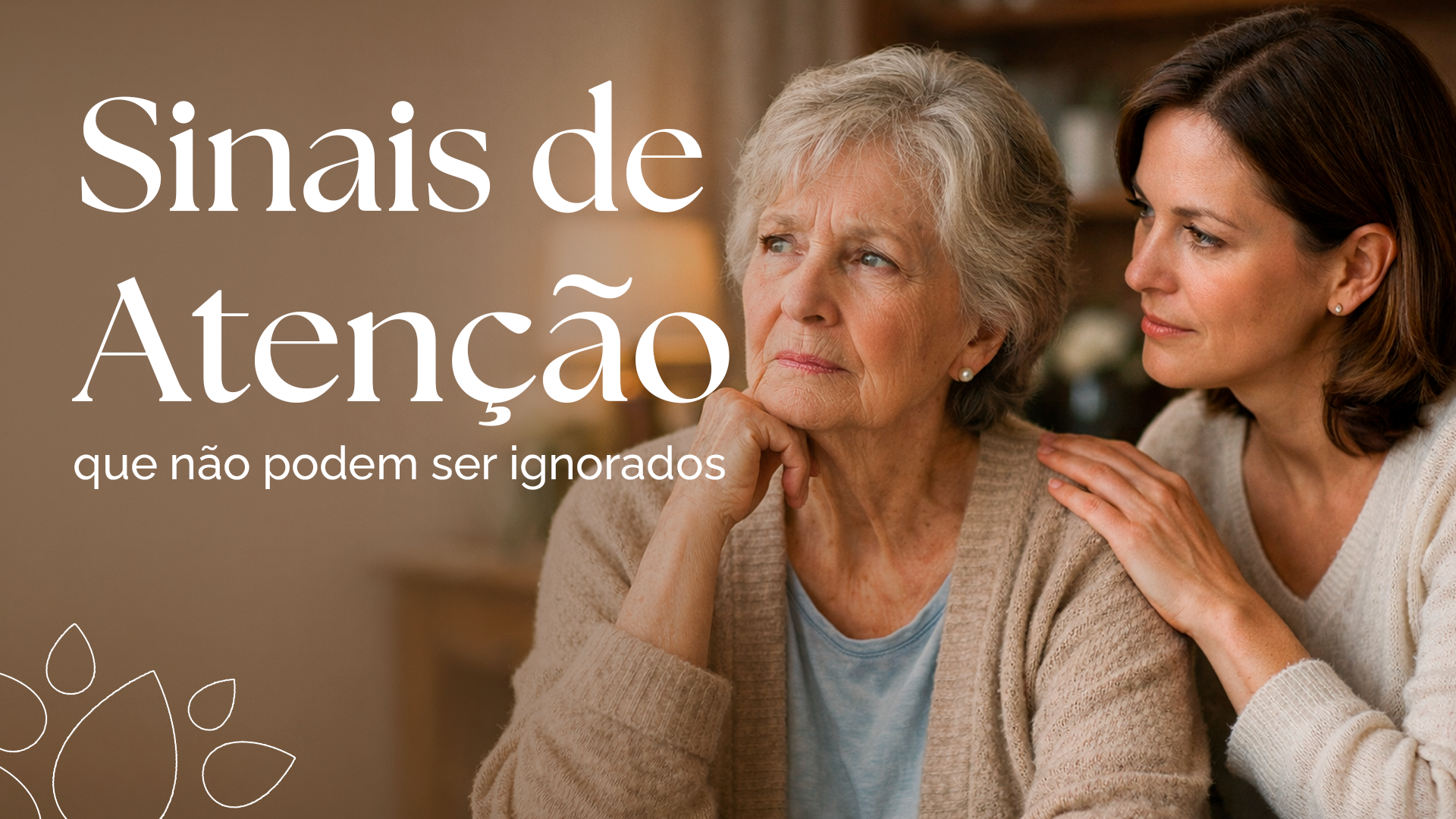 SINAIS-DE-ATENÇÃO